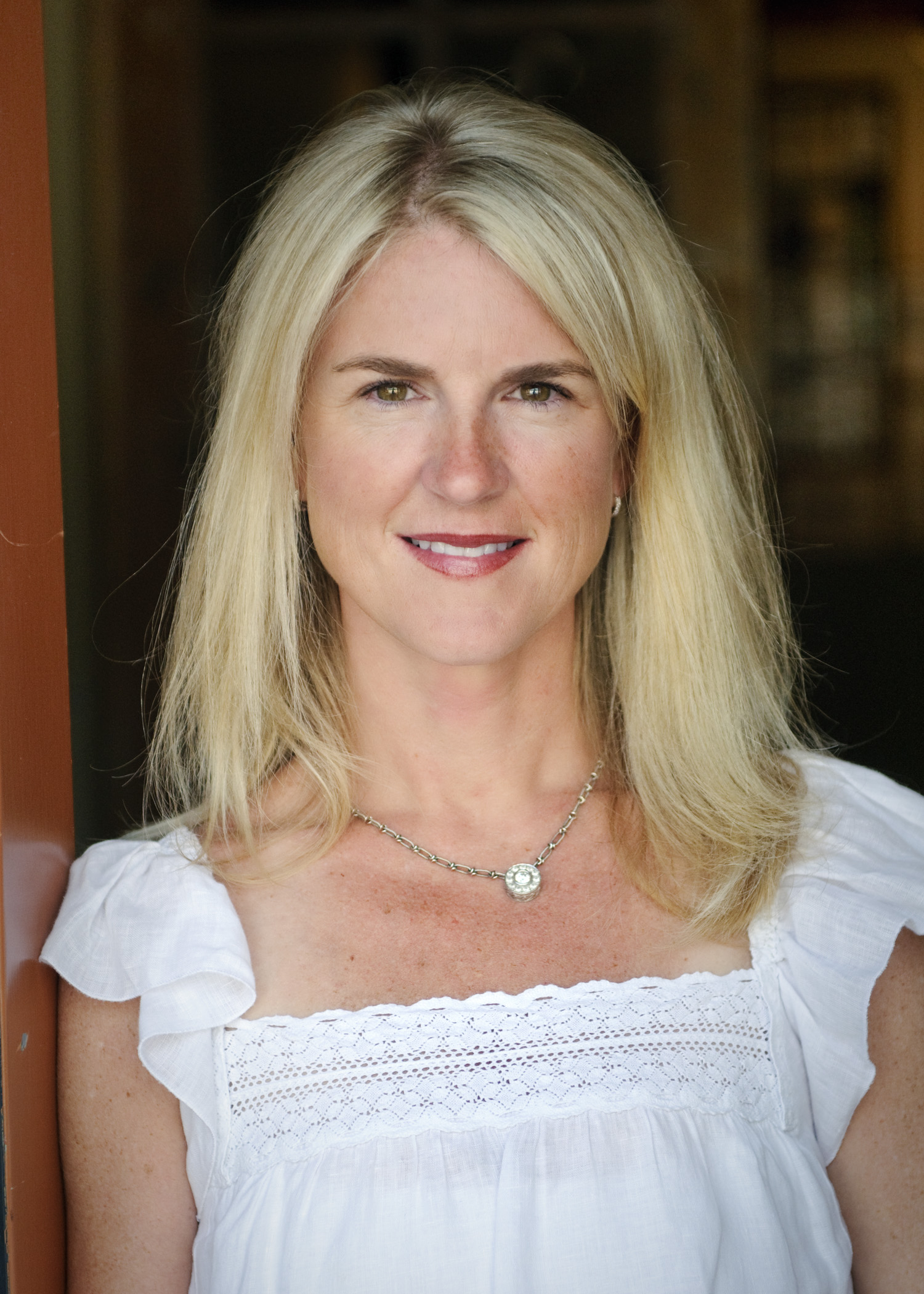 Laura Love, Founding Partner